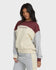 Billabong Womens Sweatshirt Get It Kendal Crewneck