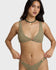 Billabong Womens Bikini Top Summer Hi Yd Twist Tank