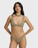 Billabong Womens Bikini Top Summer Hi Yd Twist Tank
