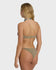 Billabong Womens Bikini Bottoms Summer Hi Yd Tie-side Tanga Skimpy