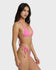 Billabong Womens Bikini Bottoms Sunrays Low Tide Skimpy