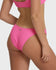 Billabong Womens Bikini Bottoms Sunrays Hike Medium