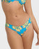 Billabong Womens Bikini Bottoms Tropic Shift Reversible Bondi