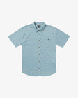 Billabong Mens Woven Sundays Mini