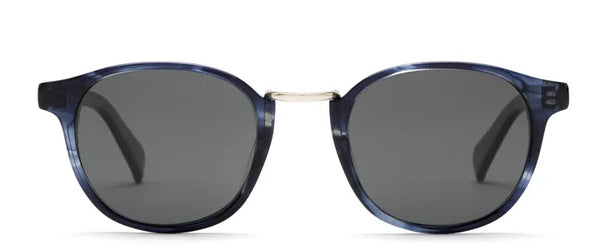 Otis Sunglasses A Day Late
