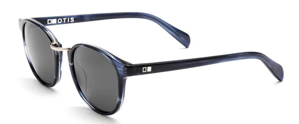 Otis Sunglasses A Day Late