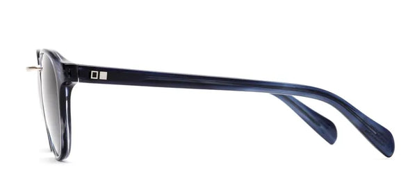Otis Sunglasses A Day Late