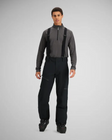 Obermeyer Mens Snow Pants Force Suspender Pant