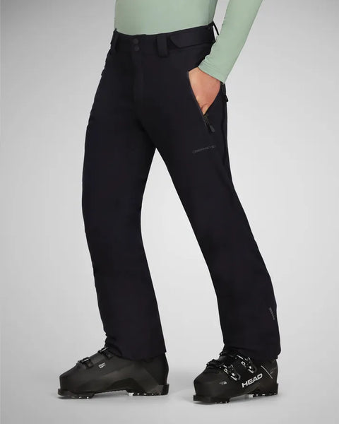 Obermeyer Mens Snow Pants Alpin