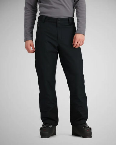 Obermeyer Mens Snow Pants Range