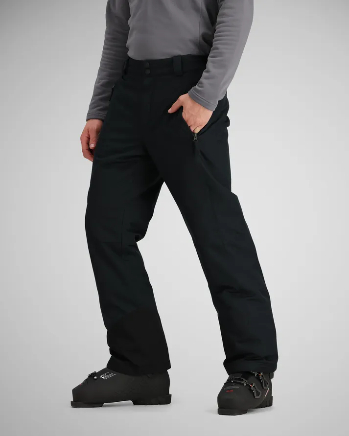 Obermeyer Mens Snow Pants Range