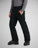 Obermeyer Mens Snow Pants Range