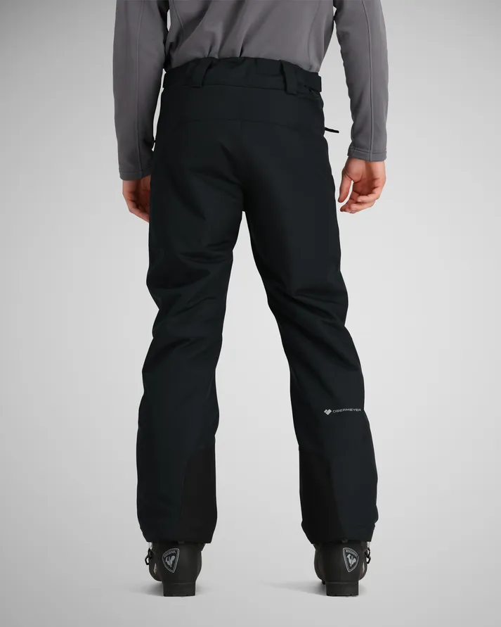 Obermeyer Mens Snow Pants Range