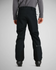 Obermeyer Mens Snow Pants Range