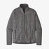 Patagonia Mens Jacket Better Sweater Fleece