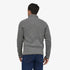 Patagonia Mens Jacket Better Sweater Fleece