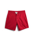 Birdwell Mens Boardshorts 300