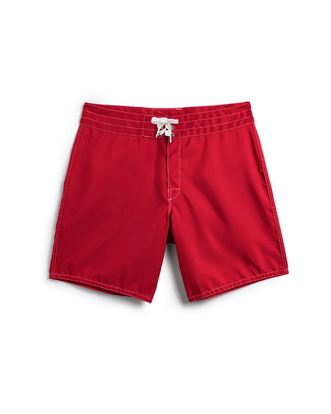Birdwell Mens Boardshorts 300