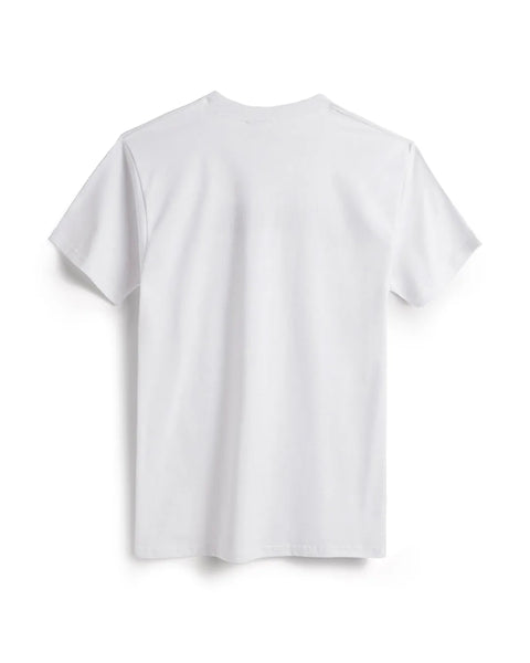 Birdwell Mens Shirt Wax On, Wax Off