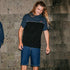 Rip Curl Mens Shorts Nu Dose 22