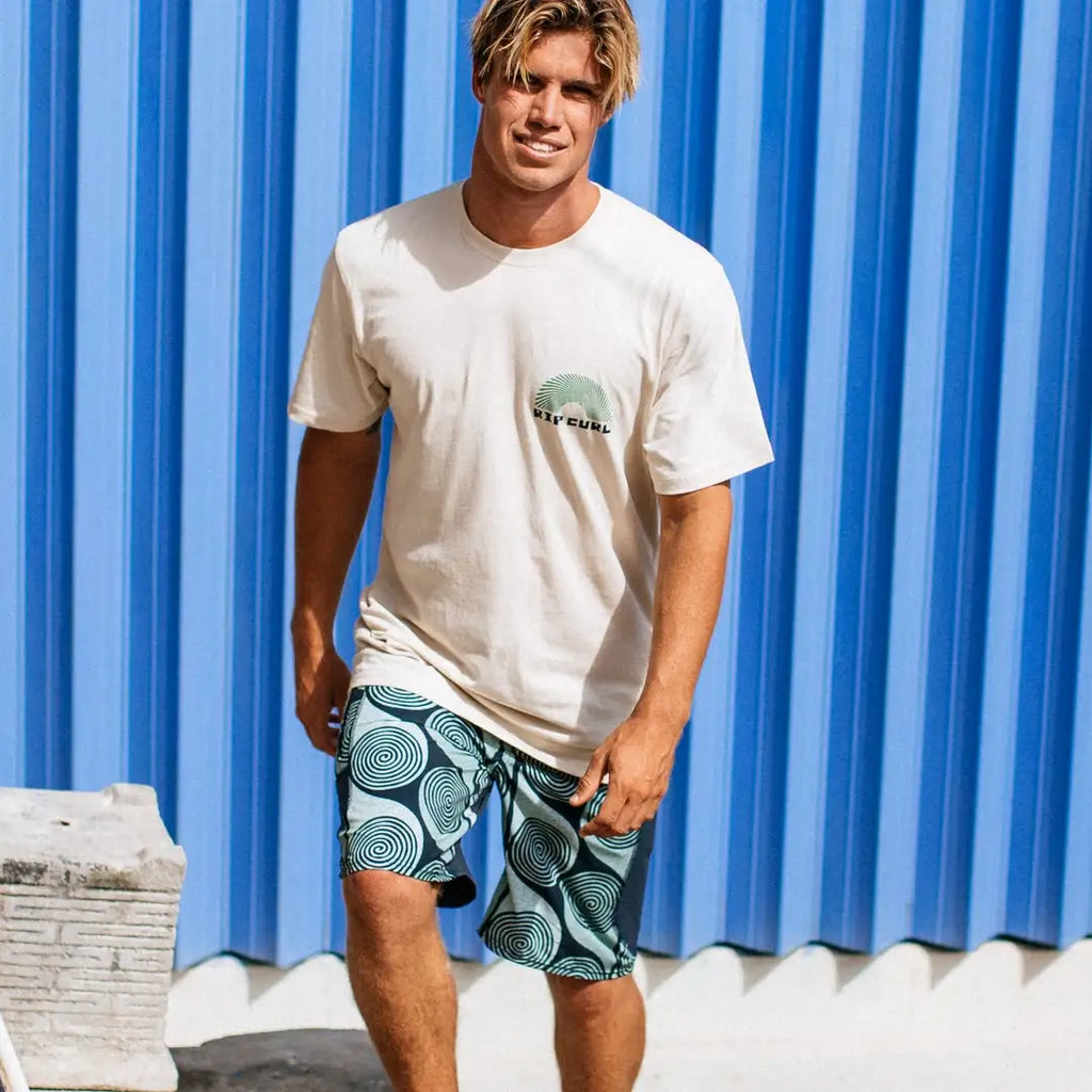 Rip Curl Mens Boardshorts Mirage Search 20