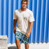 Rip Curl Mens Boardshorts Mirage Search 20