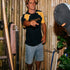 Rip Curl Mens Shorts Nu Dose 22