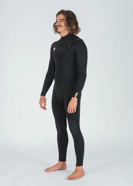 Vissla Seven Seas Comp Wetsuit - Thumbnail 2