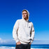 Rip Curl Mens Sweatshirt Artist of the Search Hood