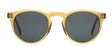 Otis Sunglasses Omar