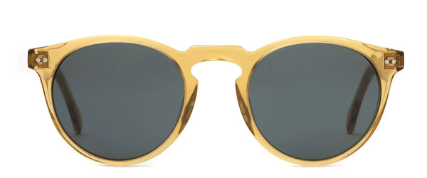 Otis Sunglasses Omar