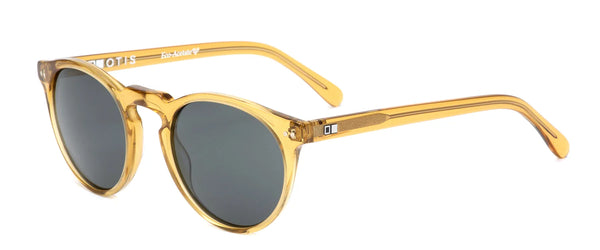 Otis Sunglasses Omar