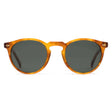 Otis Sunglasses Omar