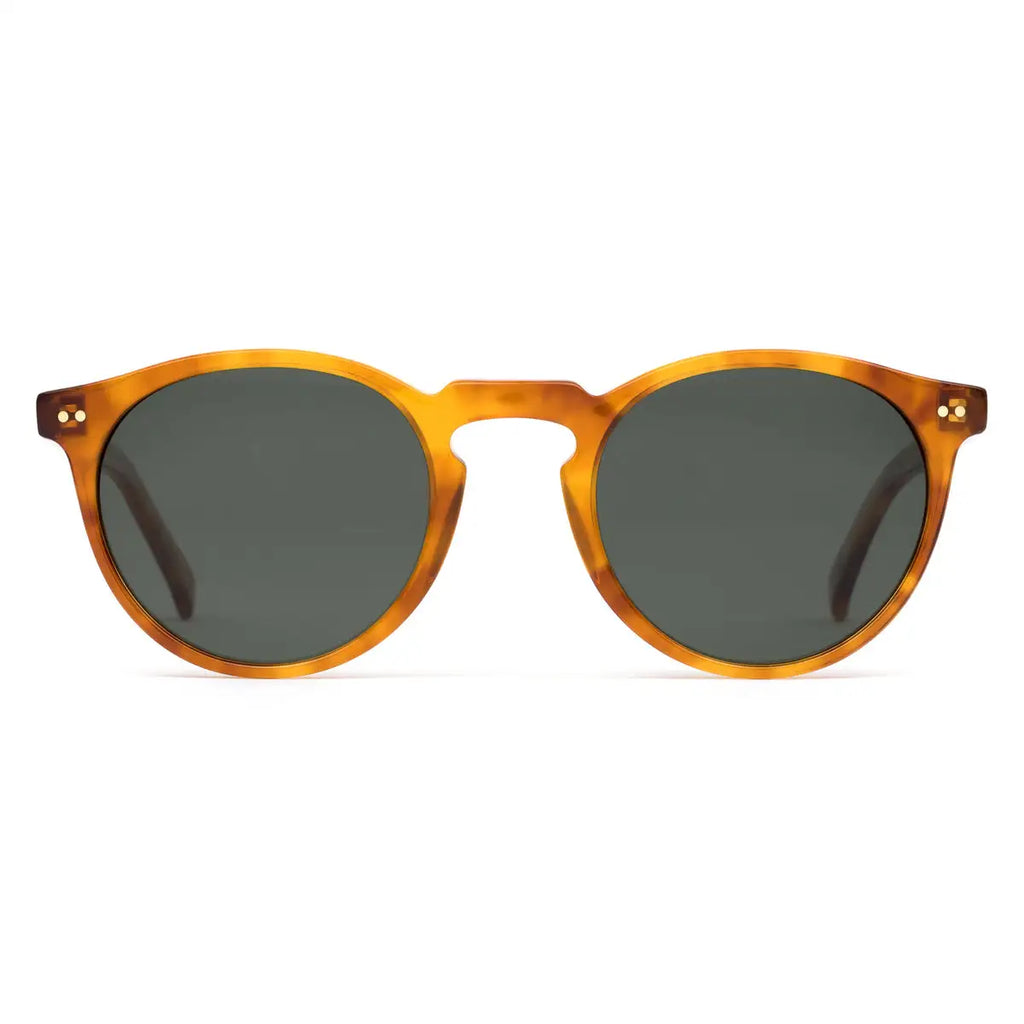 Otis Sunglasses Omar
