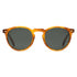 Otis Sunglasses Omar