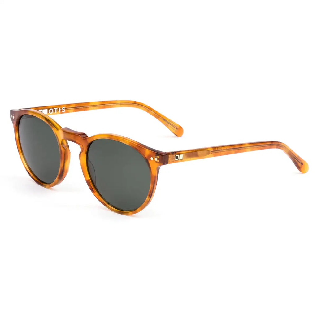 Otis Sunglasses Omar