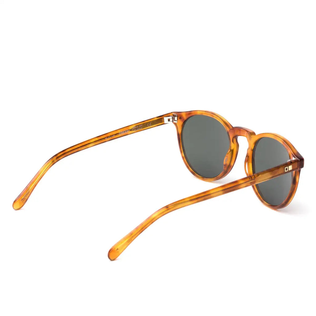 Otis Sunglasses Omar