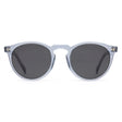 Otis Sunglasses Omar