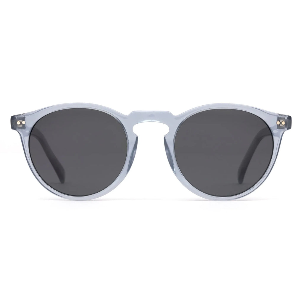 Otis Sunglasses Omar
