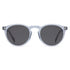 Otis Sunglasses Omar