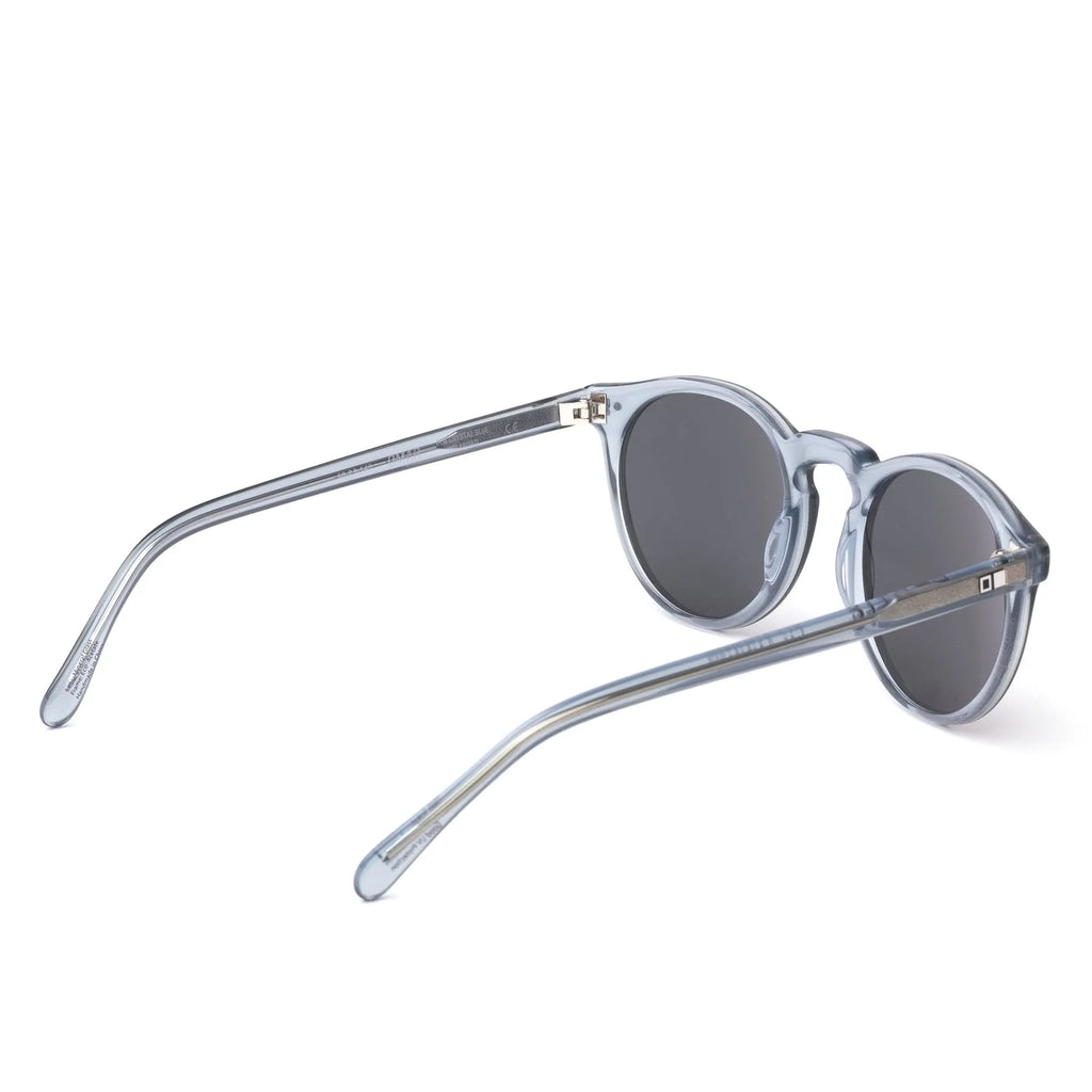 Otis Sunglasses Omar