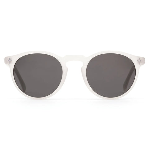 Otis Sunglasses Omar Overkill 2.0