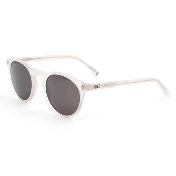 Otis Sunglasses Omar Overkill 2.0