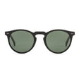 Otis Sunglasses Omar