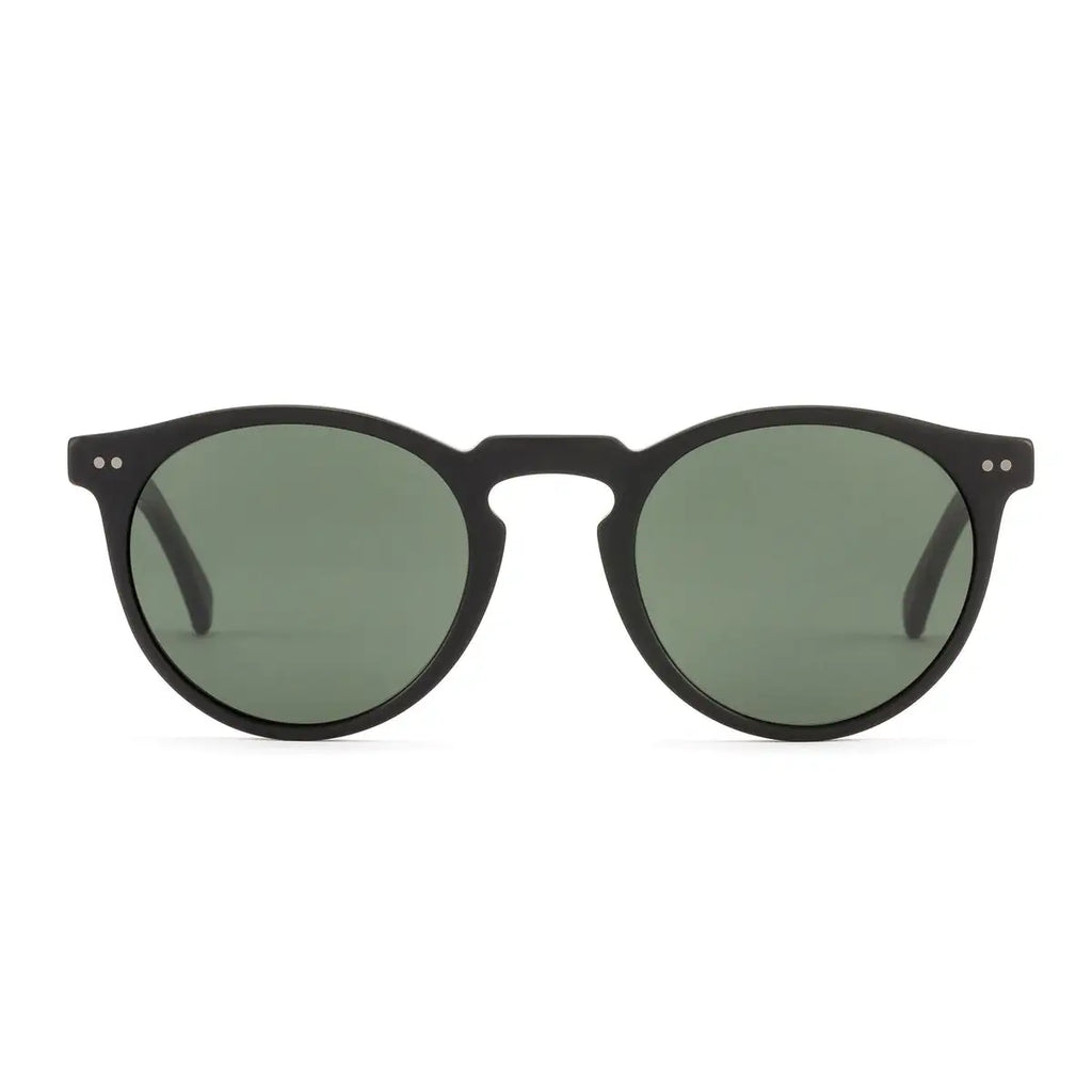 Otis Sunglasses Omar