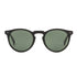 Otis Sunglasses Omar