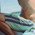 Roark Revival Mens Boardshorts Passage Panel