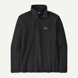Patagonia Mens Sweatshirt Micro D Fleece Pullover
