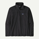 Patagonia Mens Sweatshirt Micro D Fleece Pullover