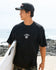 Billabong Mens Shirt A.I. Bio Wave OG